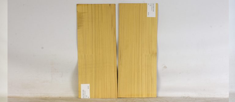 SATINEI1248_1