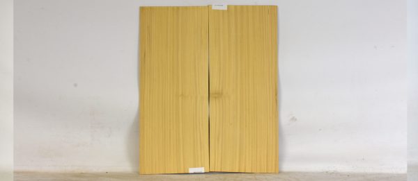 SATINEI1248_2