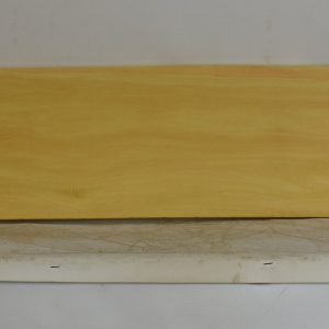 YROSA1078_1