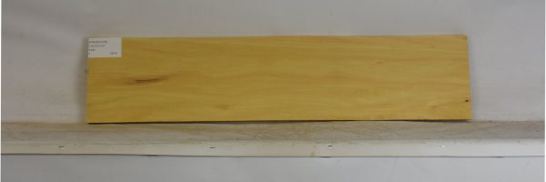 YROSA1078_1