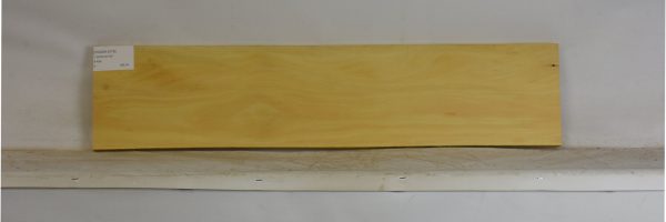 YROSA1078_2