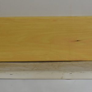 YROSA1079_1