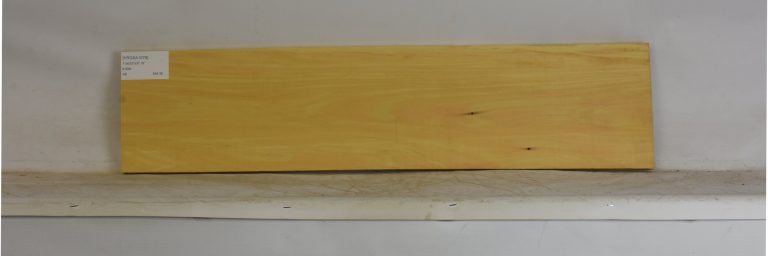 YROSA1079_1