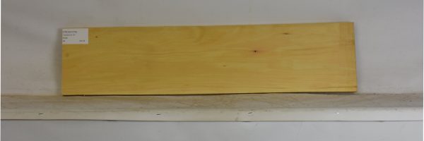 YROSA1079_2
