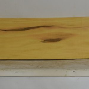 YROSA1080_1