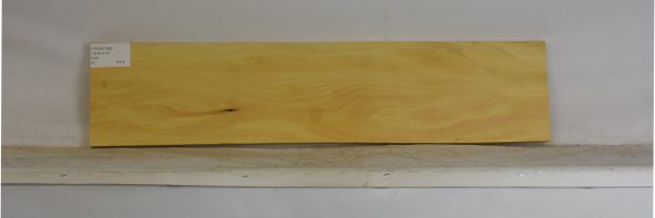 YROSA1080_2