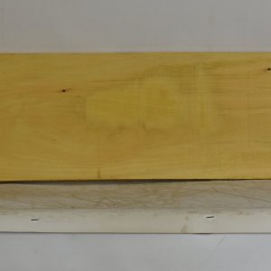 YROSA1081_1