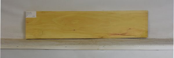 YROSA1081_2