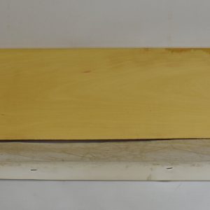 YROSA1082_1