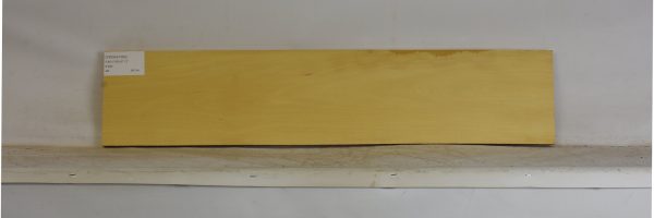 YROSA1082_1