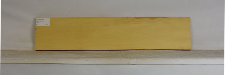 YROSA1082_1