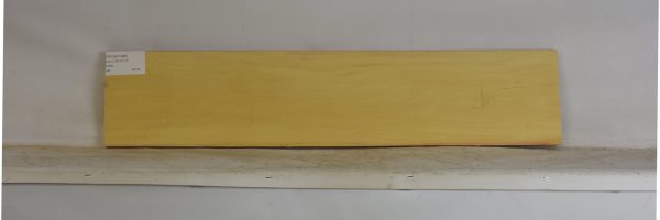 YROSA1082_2