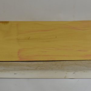 YROSA1083_1