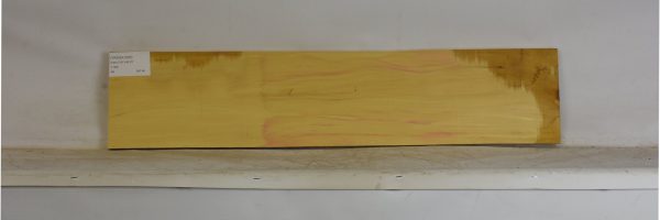 YROSA1083_1