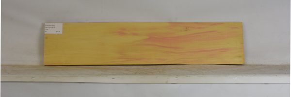YROSA1083_2
