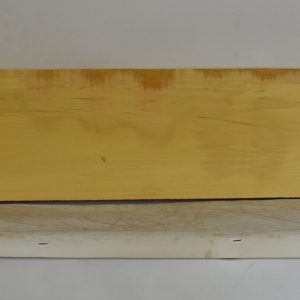 YROSA1084_1
