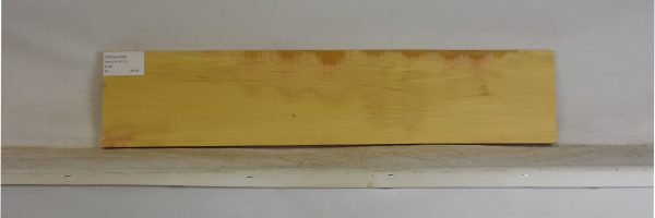 YROSA1084_1