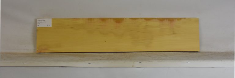 YROSA1084_1