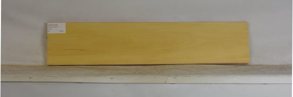 YROSA1084_2