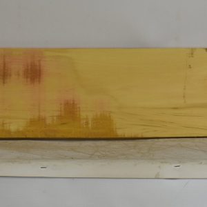 YROSA1085_1