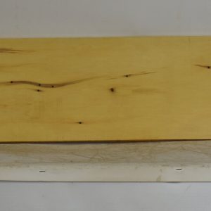 YROSA1086_1