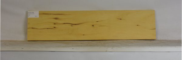 YROSA1086_1
