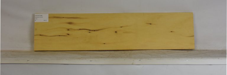 YROSA1086_1