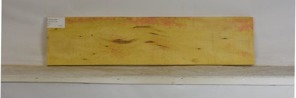 YROSA1086_2