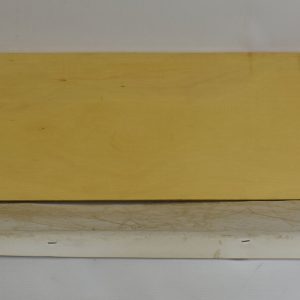 YROSA1087_1