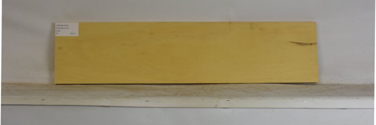YROSA1087_1