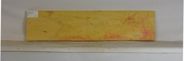 YROSA1087_2