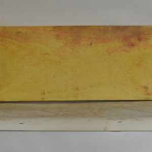 YROSA1088_1