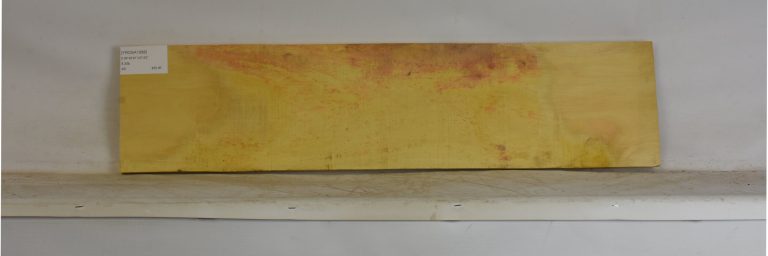 YROSA1088_1