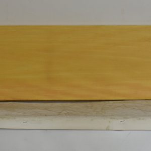 YROSA1089_1
