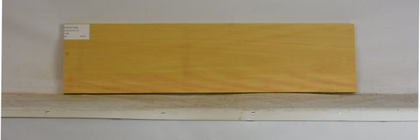 YROSA1089_1