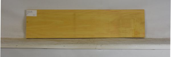 YROSA1089_2