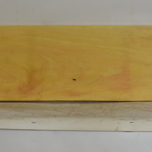 YROSA1090_1