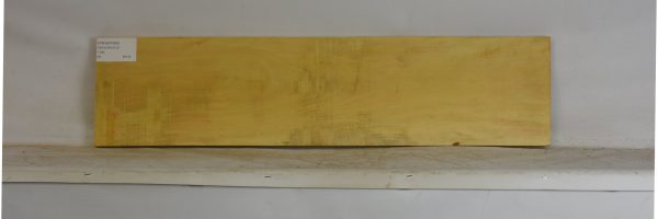 YROSA1090_2
