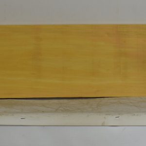 YROSA1091_1