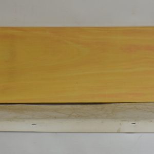 YROSA1092_1