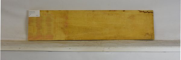 YROSA1092_2