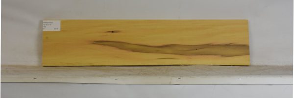 YROSA1093_1