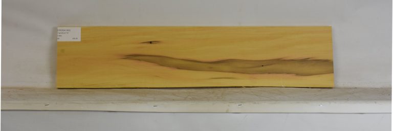 YROSA1093_1
