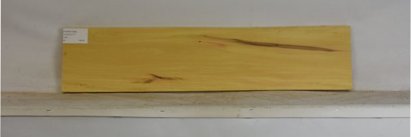 YROSA1093_2