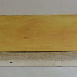 YROSA1094_1
