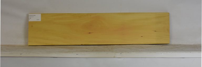 YROSA1094_1