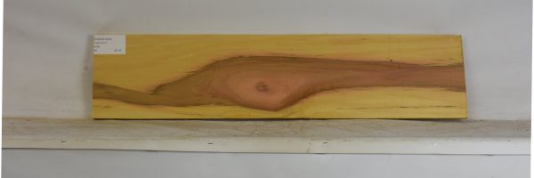 YROSA1094_2
