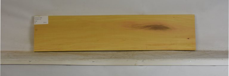YROSA1095_1