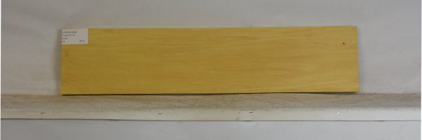 YROSA1095_2