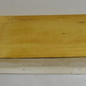 YROSA1096_1